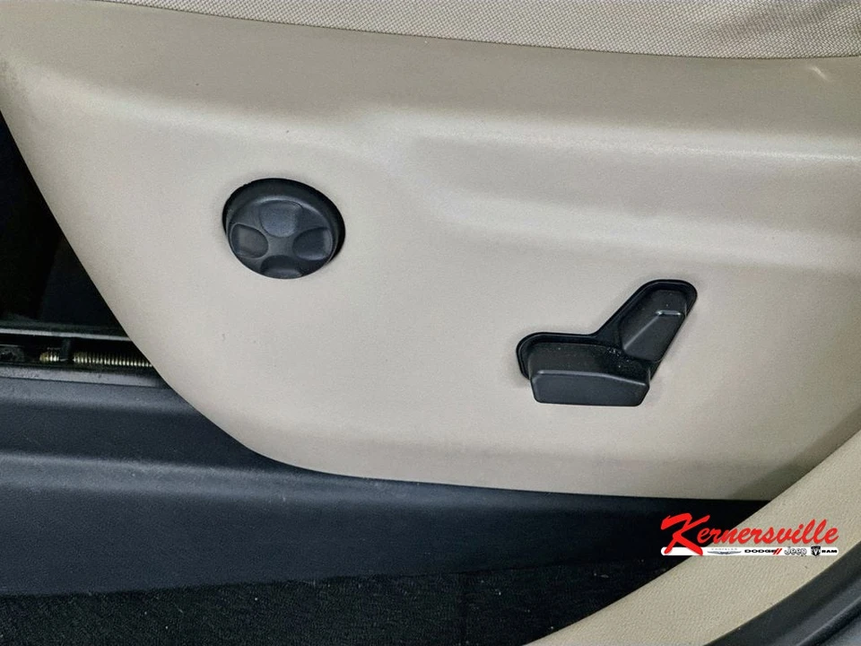 2022 Jeep WL Grand Cherokee - Image 21 of 24