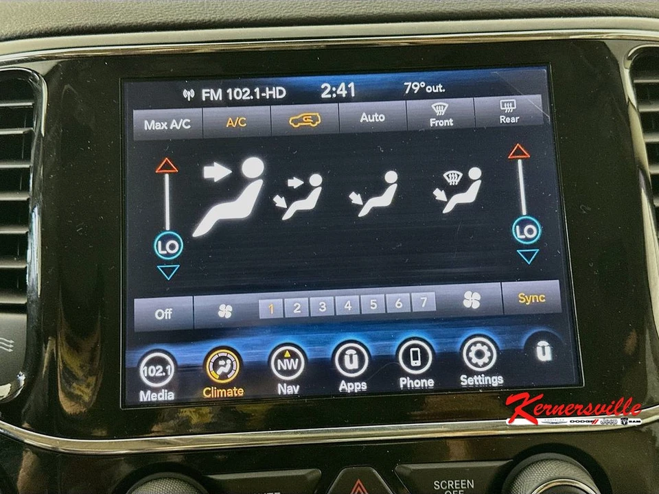 2022 Jeep WL Grand Cherokee - Image 18 of 24