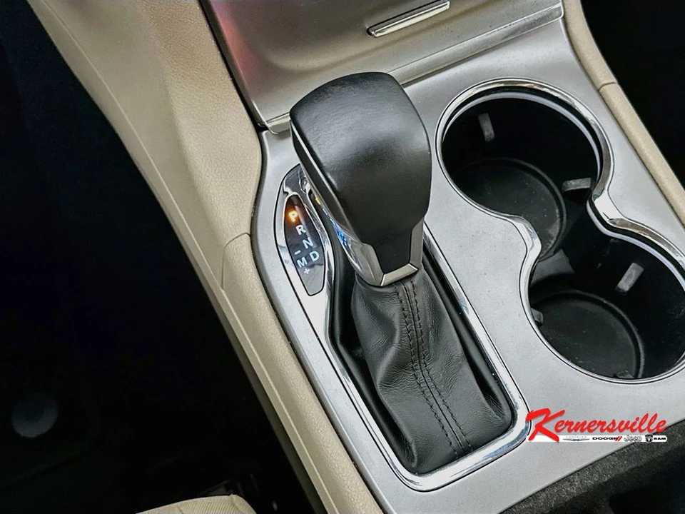 2022 Jeep WL Grand Cherokee - Image 16 of 24