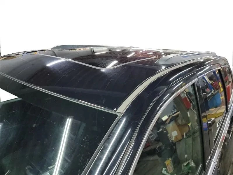 2022 Jeep Grand Cherokee - Image 12 of 12