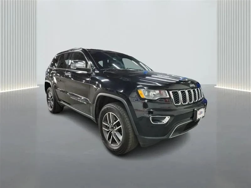 2022 Jeep KL Cherokee - Image 7 of 12