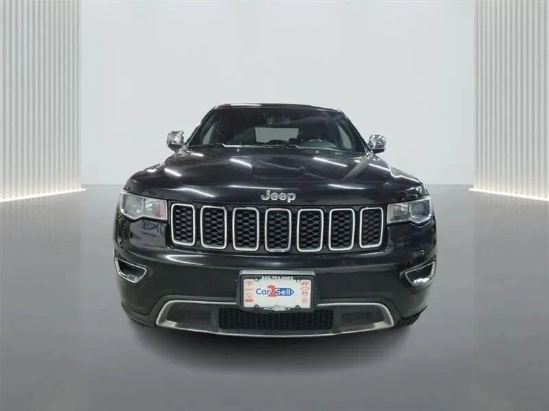 2022 Jeep KL Cherokee - Image 8 of 12