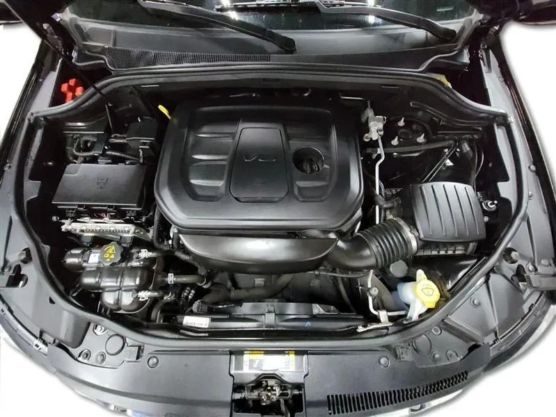2022 Jeep KL Cherokee - Image 11 of 12