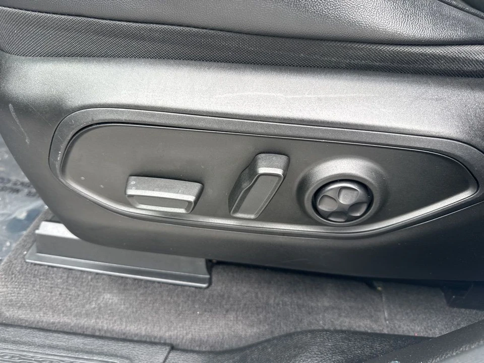 2022 Jeep WK2 Grand Cherokee - Image 11 of 31