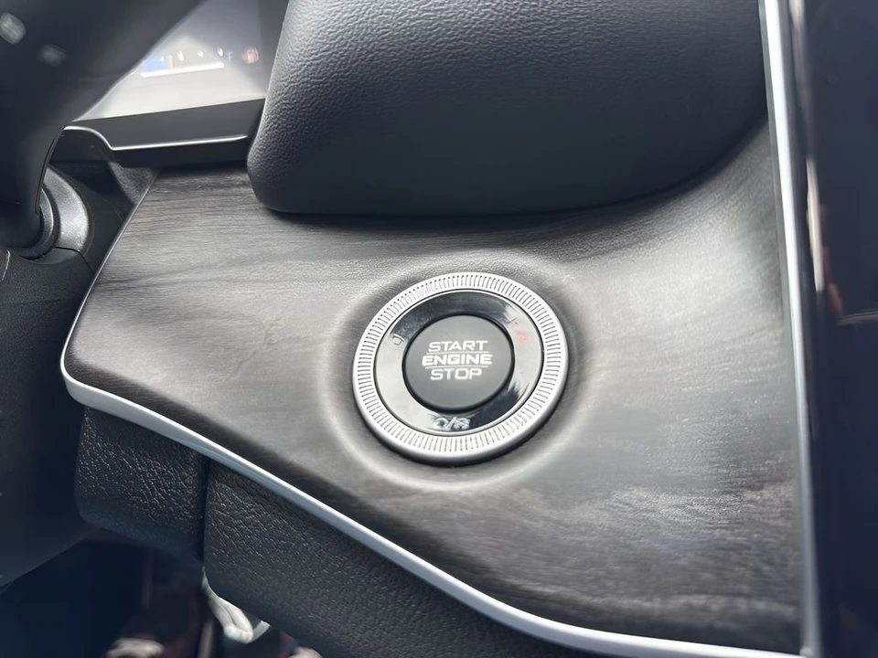 2022 Jeep WK2 Grand Cherokee - Image 26 of 31