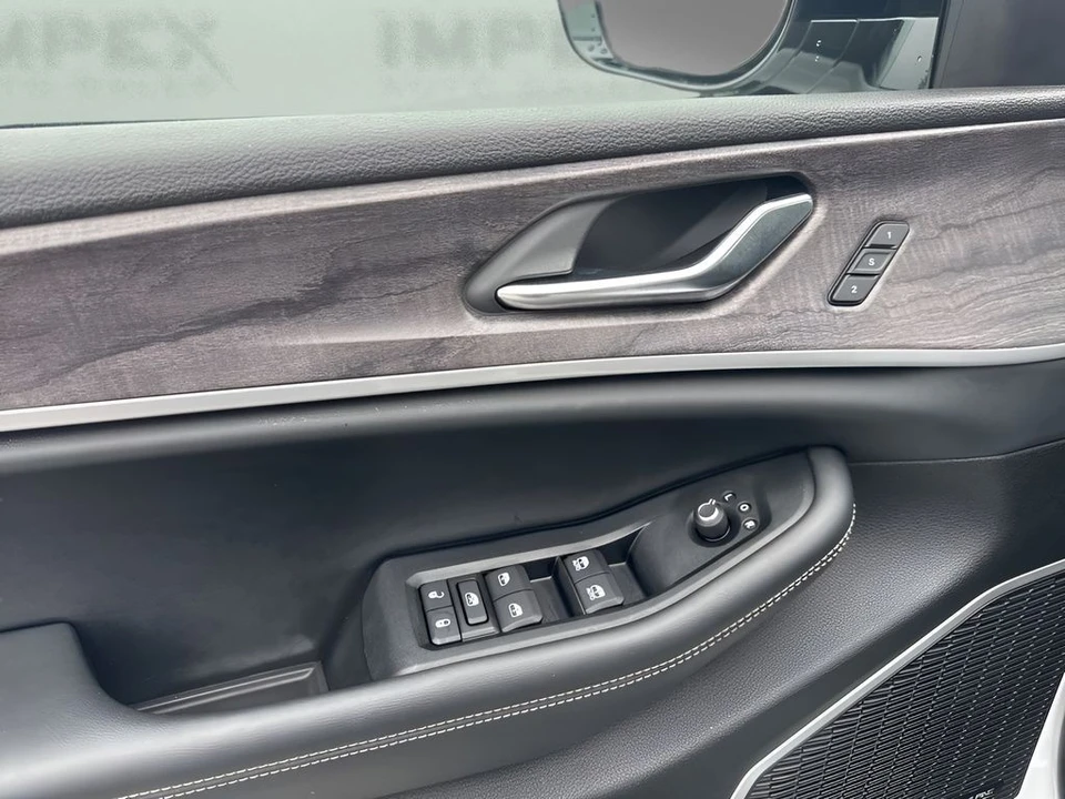 2022 Jeep WK2 Grand Cherokee - Image 30 of 31