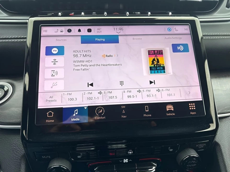 2022 Jeep WK2 Grand Cherokee - Image 21 of 31
