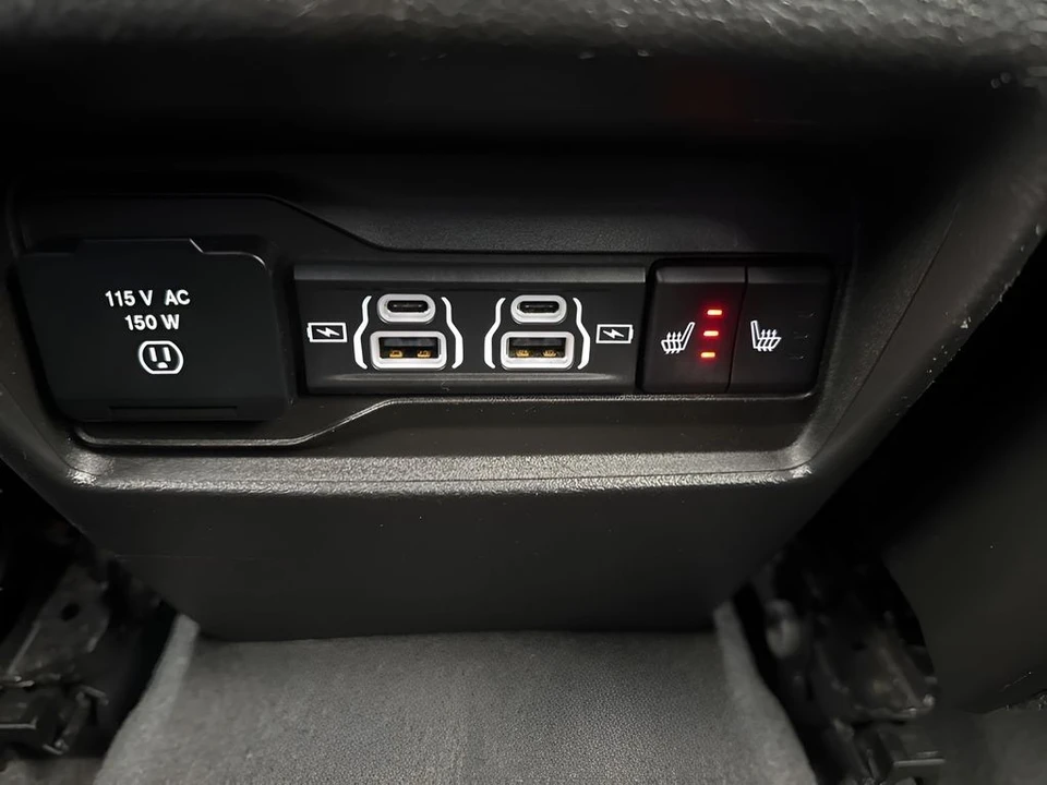 2022 Jeep WK2 Grand Cherokee - Image 15 of 31