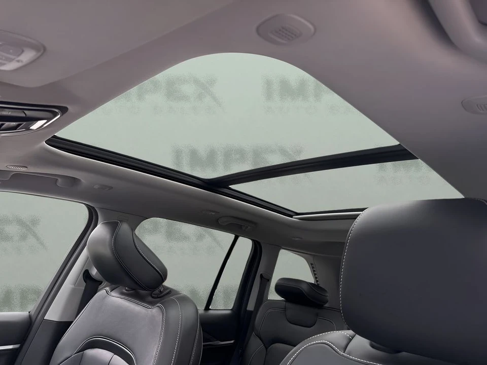 2022 Jeep WK2 Grand Cherokee - Image 13 of 31