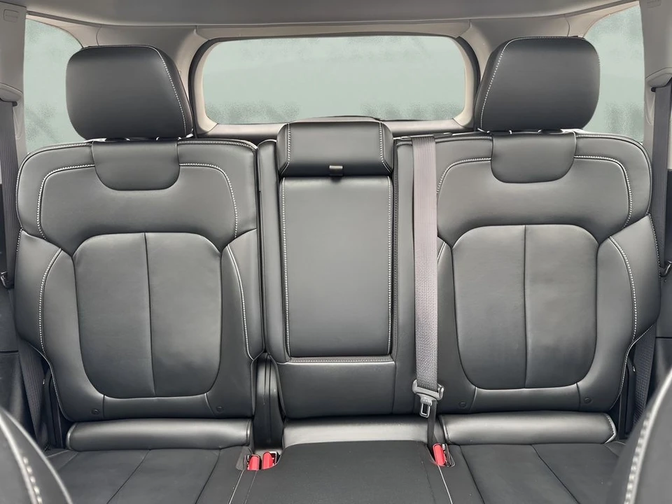 2022 Jeep WK2 Grand Cherokee - Image 14 of 31
