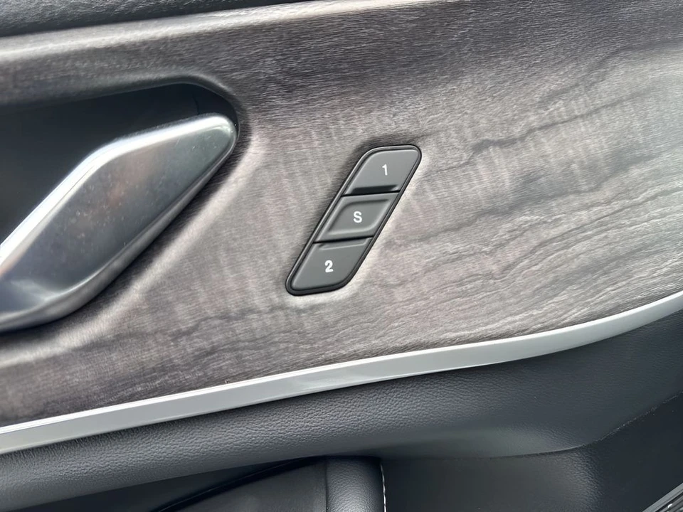 2022 Jeep WK2 Grand Cherokee - Image 12 of 31
