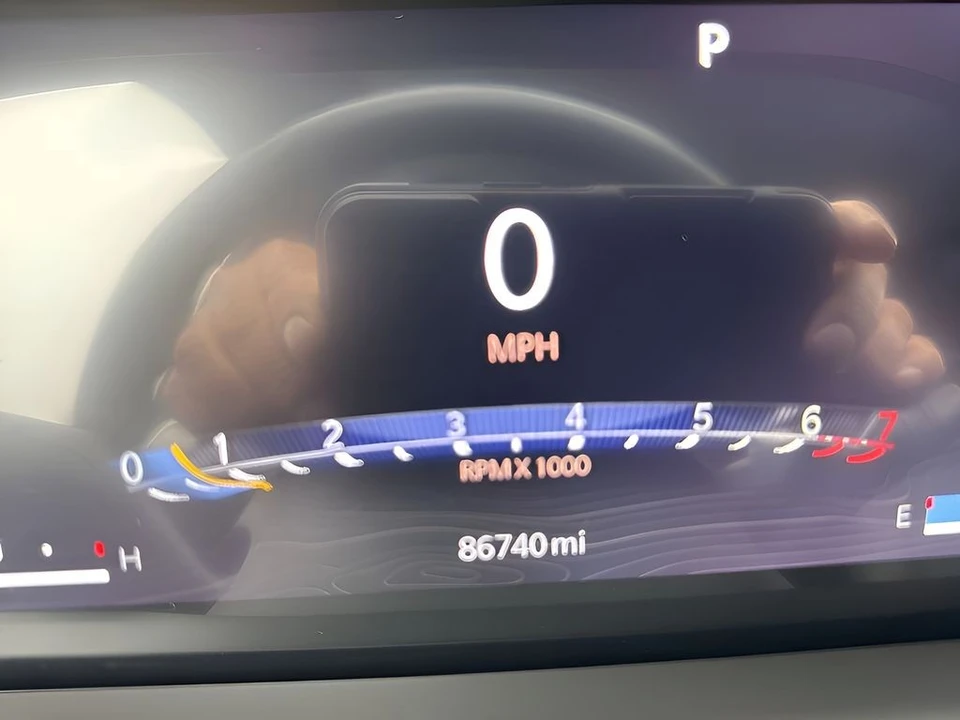 2022 Jeep WK2 Grand Cherokee - Image 9 of 31