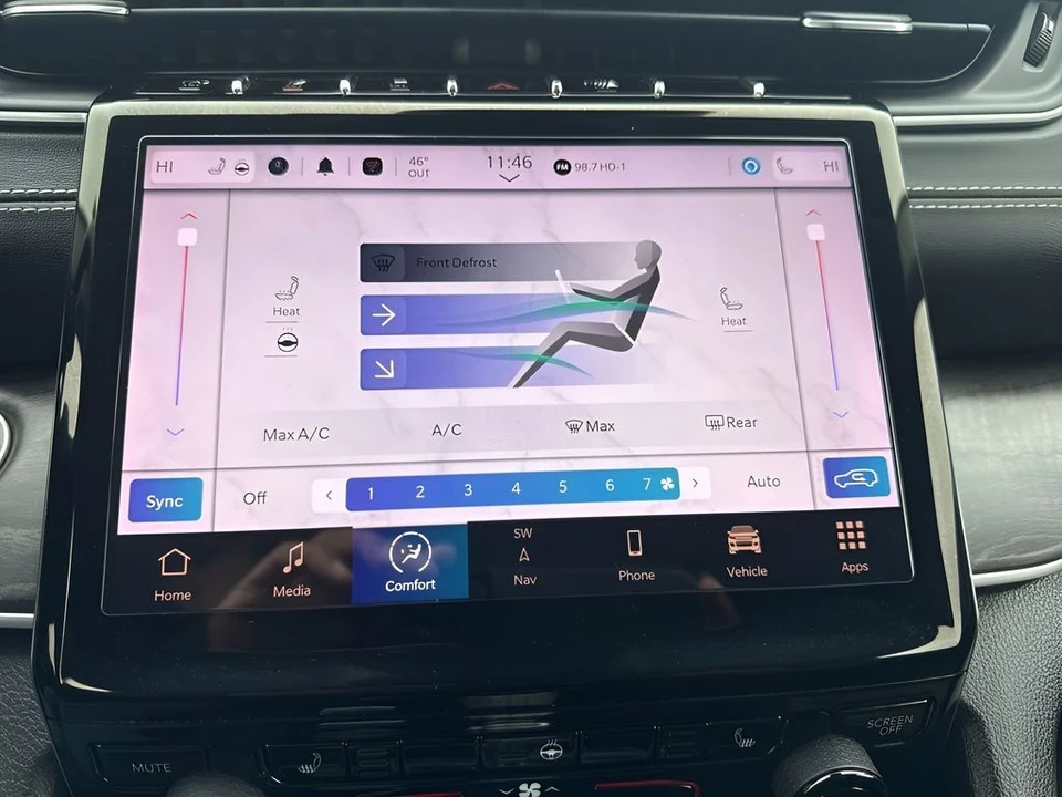 2022 Jeep WK2 Grand Cherokee - Image 22 of 31