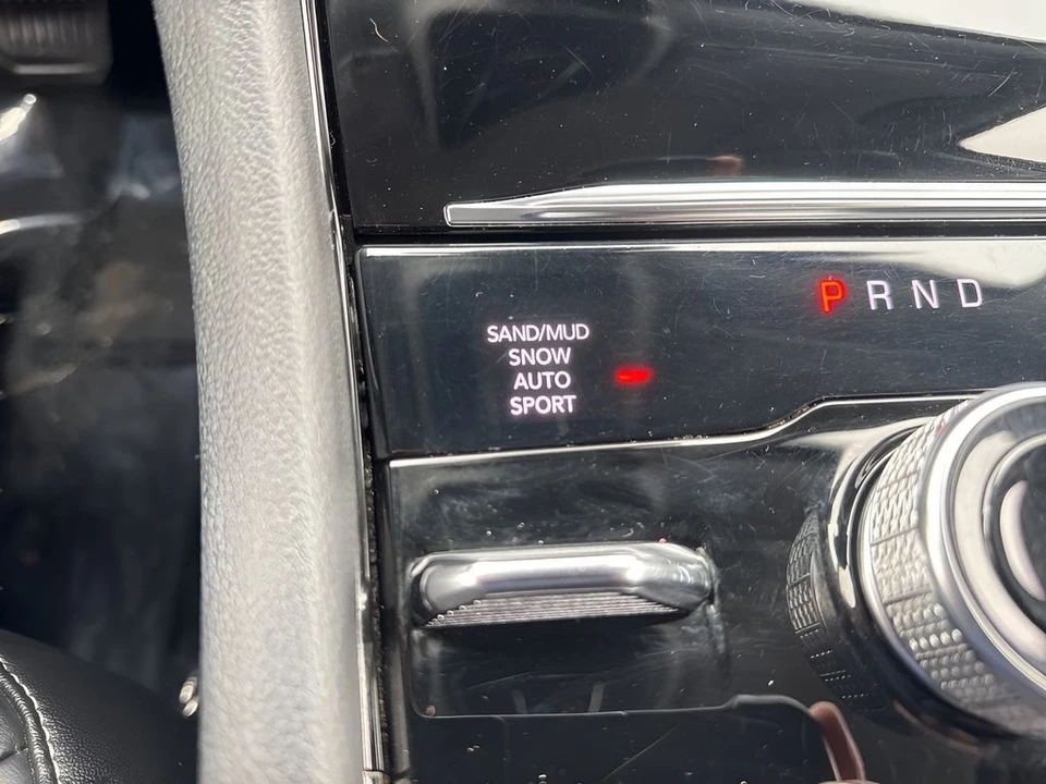 2022 Jeep WK2 Grand Cherokee - Image 27 of 31