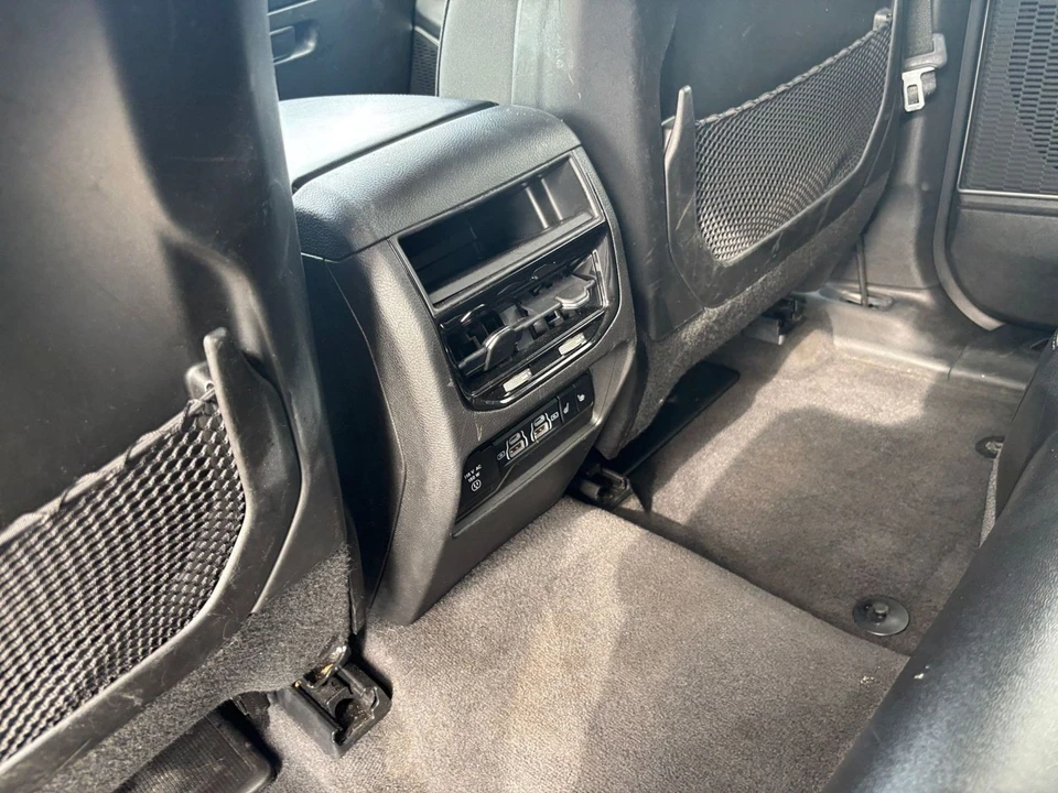 2022 Jeep WK2 Grand Cherokee - Image 24 of 31