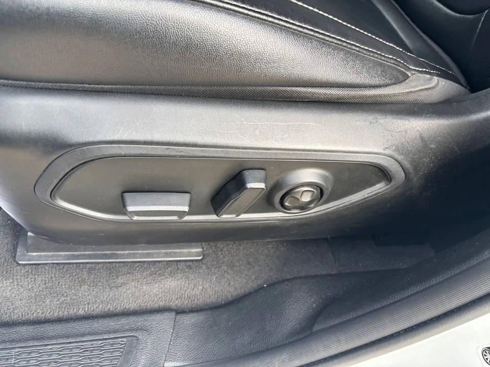 2022 Jeep WK2 Grand Cherokee - Image 23 of 31