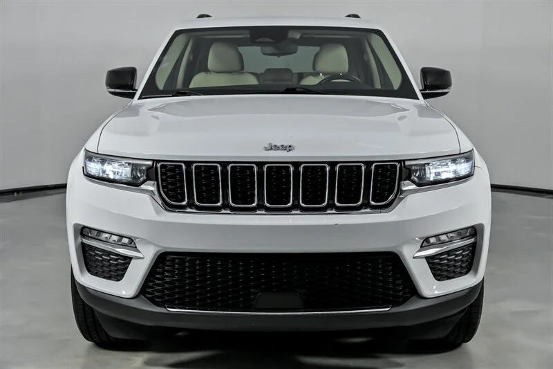 2022 Jeep KL Cherokee - Image 5 of 12