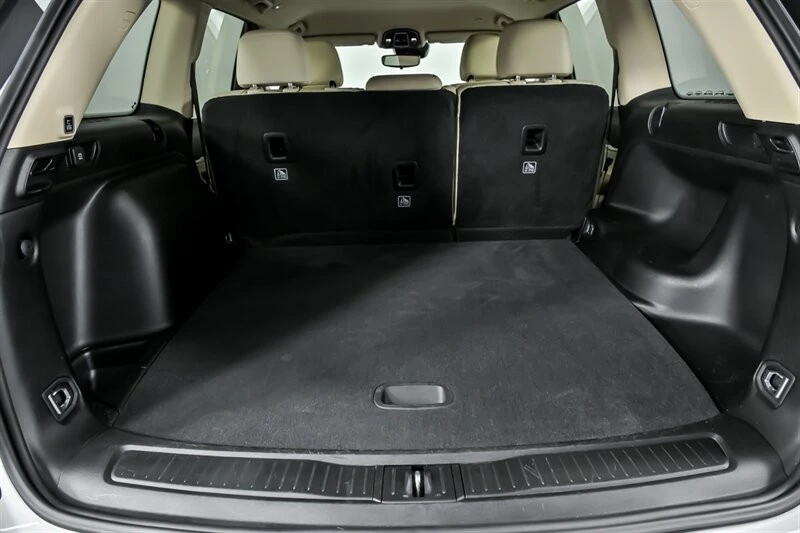 2022 Jeep WL Grand Cherokee - Image 16 of 21