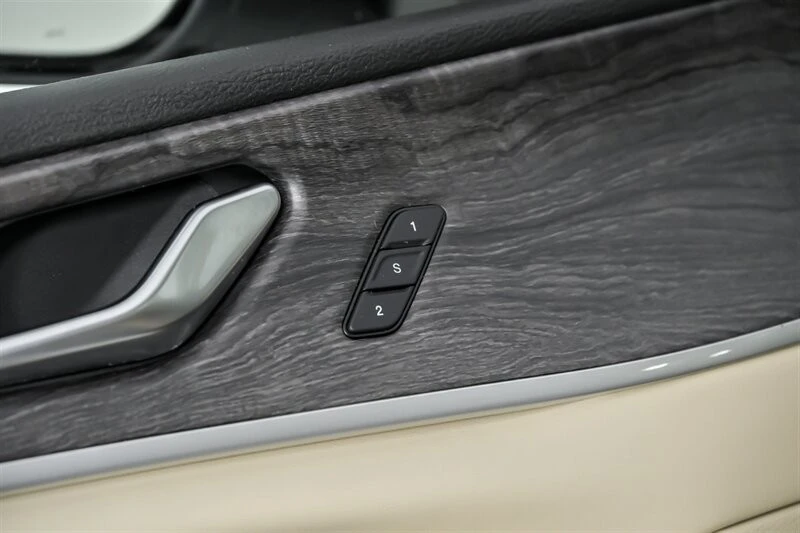 2022 Jeep WL Grand Cherokee - Image 19 of 21
