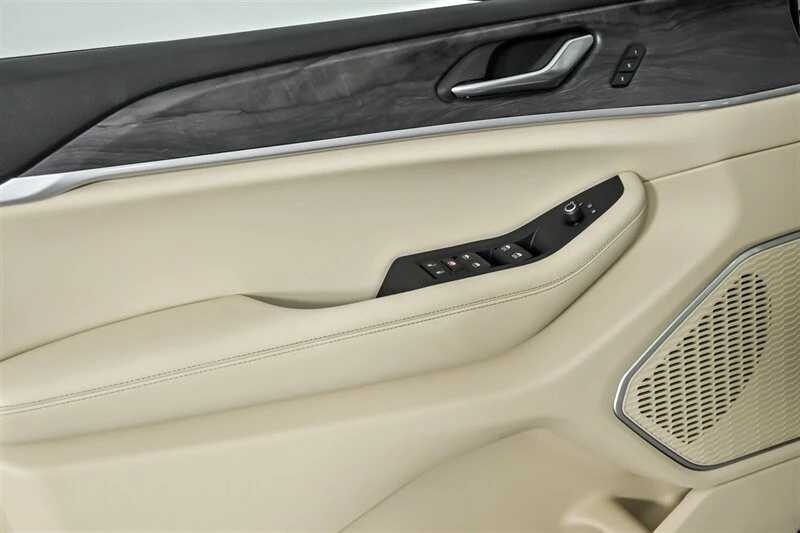 2022 Jeep WL Grand Cherokee - Image 18 of 21