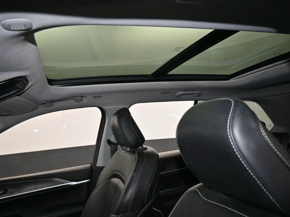 2022 Jeep WL Grand Cherokee - Image 11 of 12