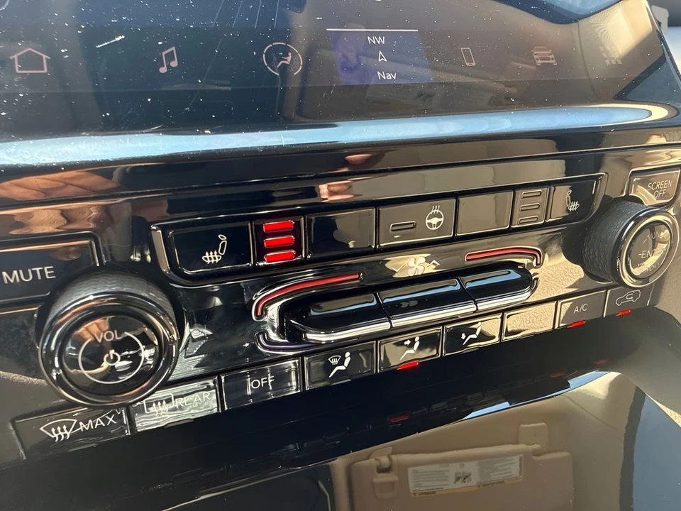 2022 Jeep WK2 Grand Cherokee - Image 12 of 24