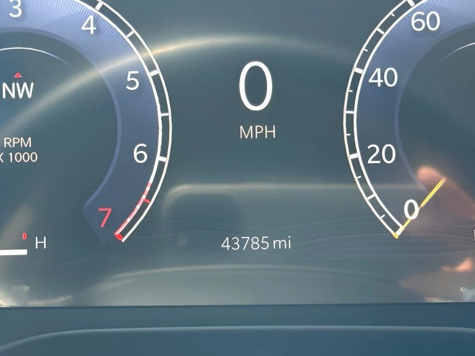 2022 Jeep WK2 Grand Cherokee - Image 16 of 24