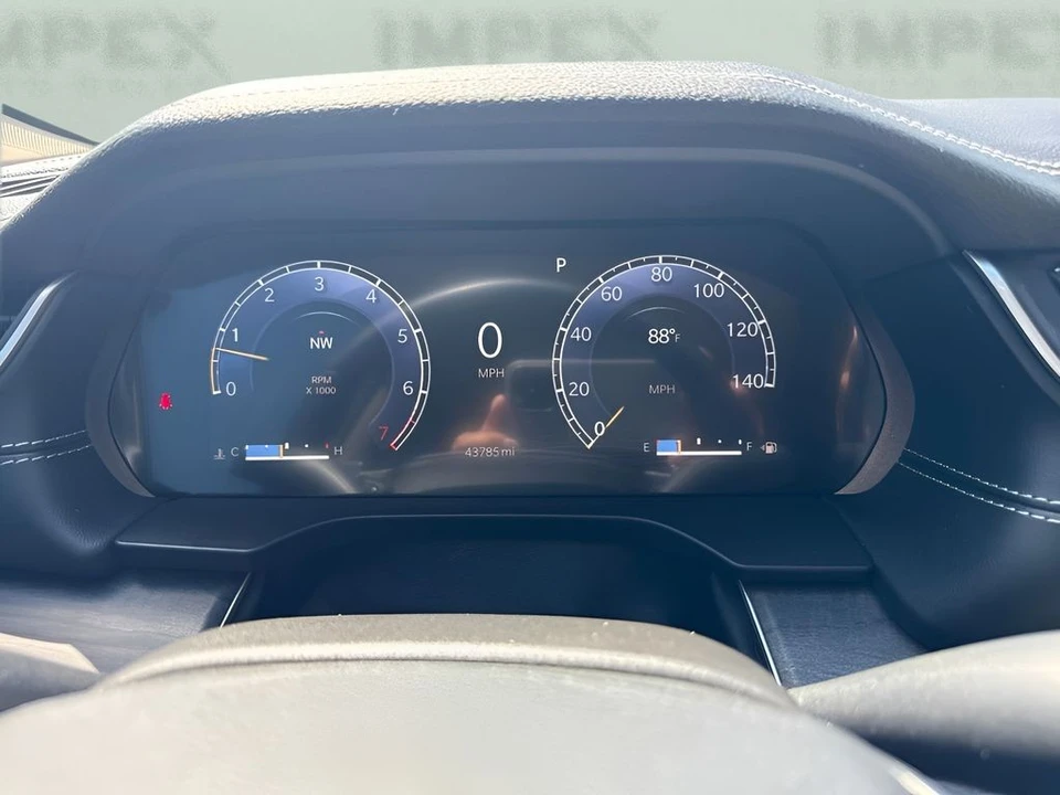 2022 Jeep WK2 Grand Cherokee - Image 15 of 24