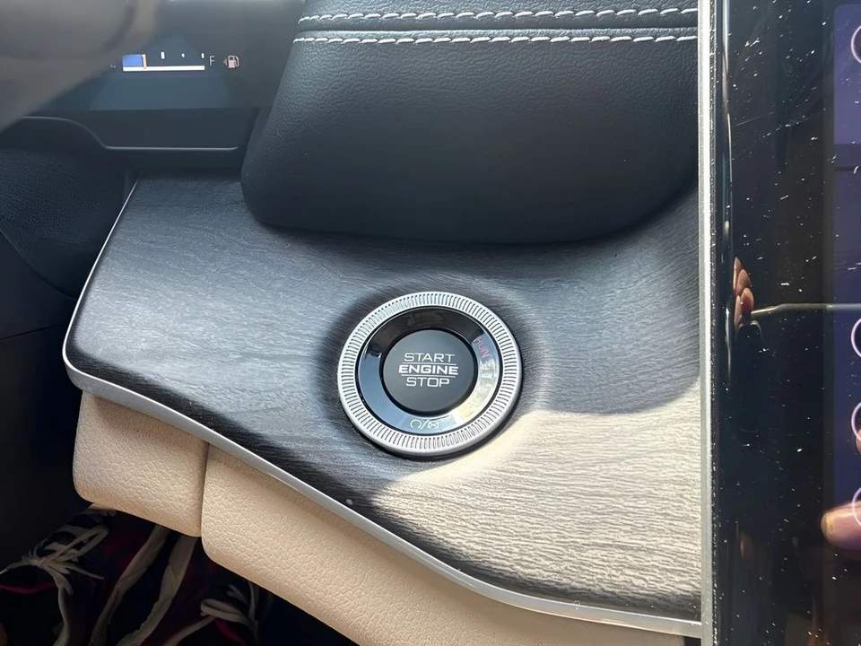 2022 Jeep WK2 Grand Cherokee - Image 13 of 24