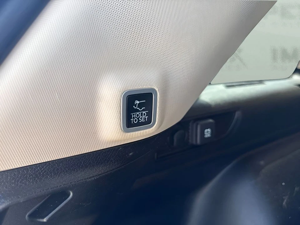 2022 Jeep WK2 Grand Cherokee - Image 20 of 24
