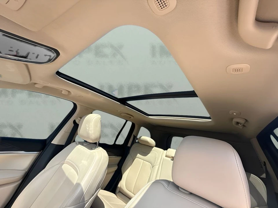 2022 Jeep WK2 Grand Cherokee - Image 6 of 24