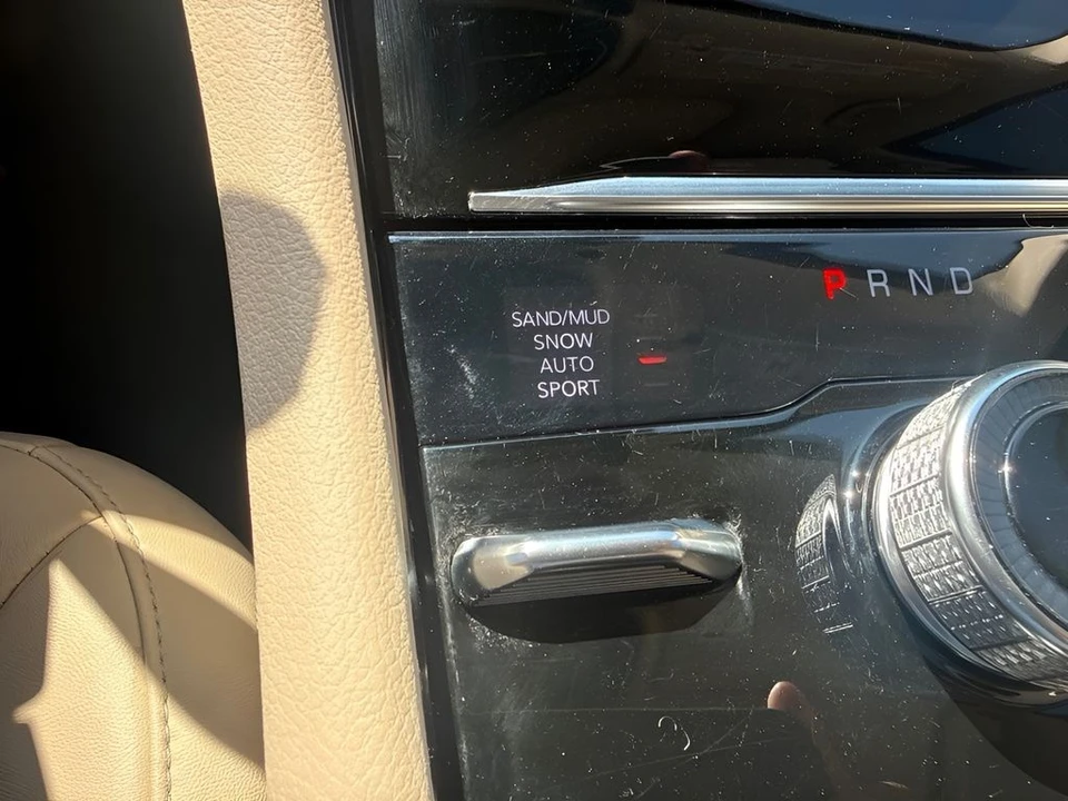2022 Jeep WK2 Grand Cherokee - Image 14 of 24