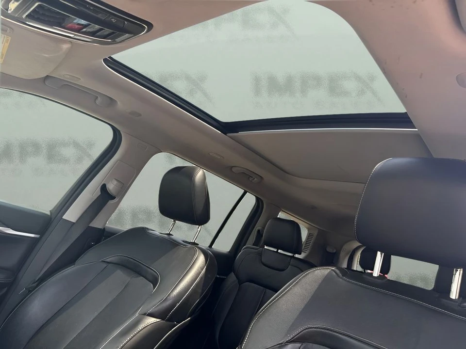 2022 Jeep WL Grand Cherokee - Image 12 of 15