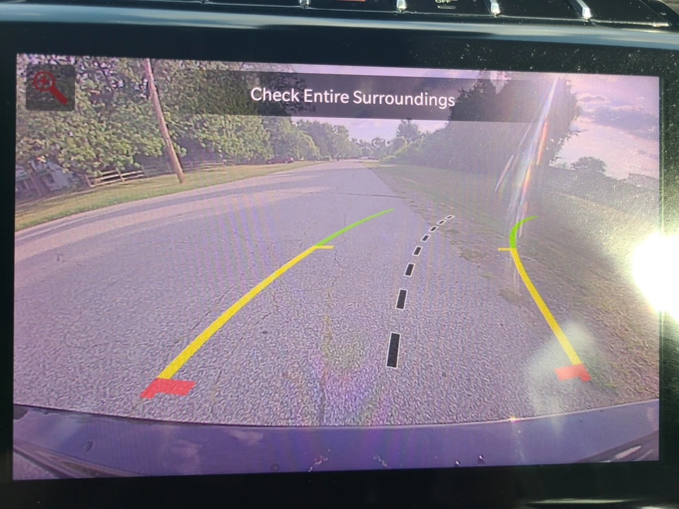 2022 Jeep WK2 Grand Cherokee - Image 22 of 28
