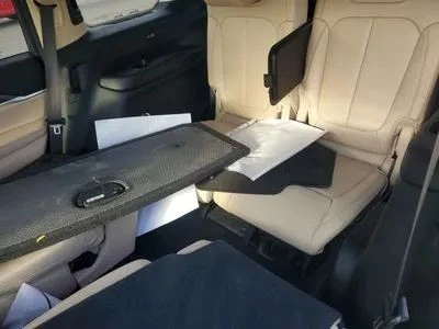 2022 Jeep WK2 Grand Cherokee - Image 9 of 10