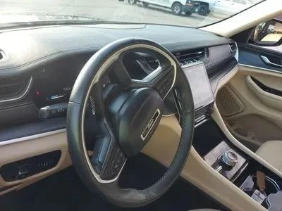 2022 Jeep WK2 Grand Cherokee - Image 6 of 10