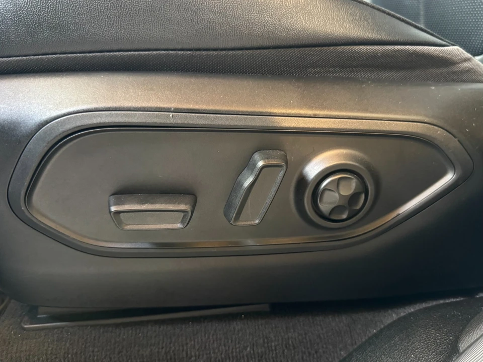 2022 Jeep WK2 Grand Cherokee - Image 16 of 31