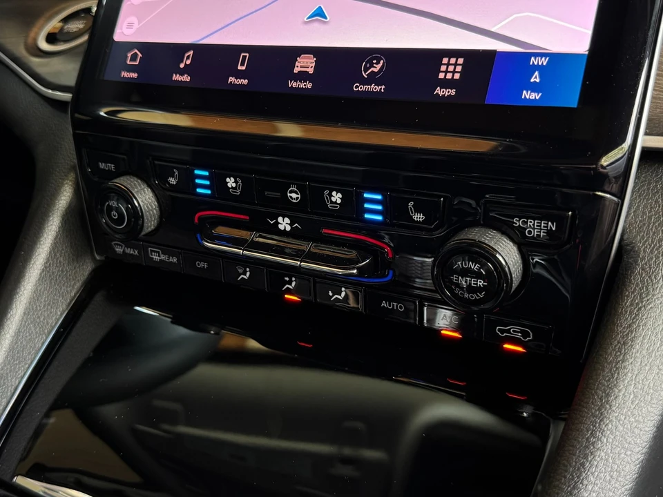 2022 Jeep WK2 Grand Cherokee - Image 26 of 31