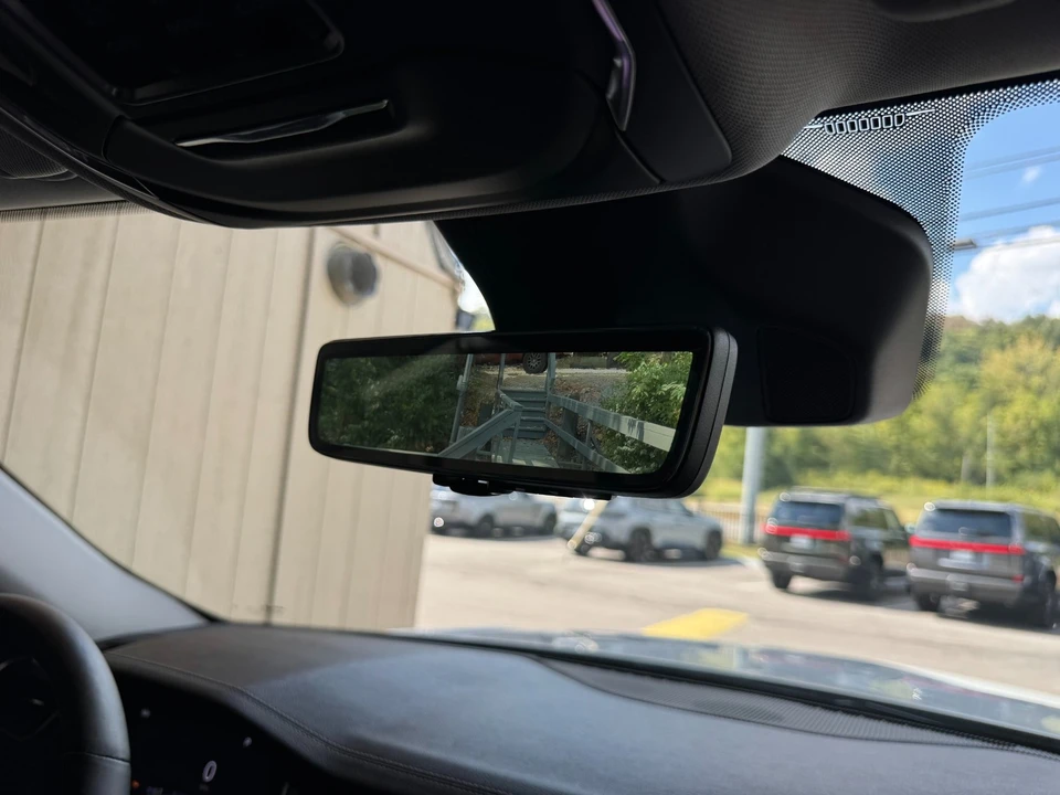 2022 Jeep WK2 Grand Cherokee - Image 31 of 31