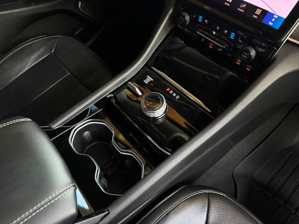 2022 Jeep WK2 Grand Cherokee - Image 24 of 31