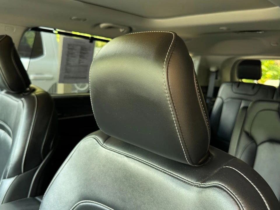 2022 Jeep WK2 Grand Cherokee - Image 15 of 31
