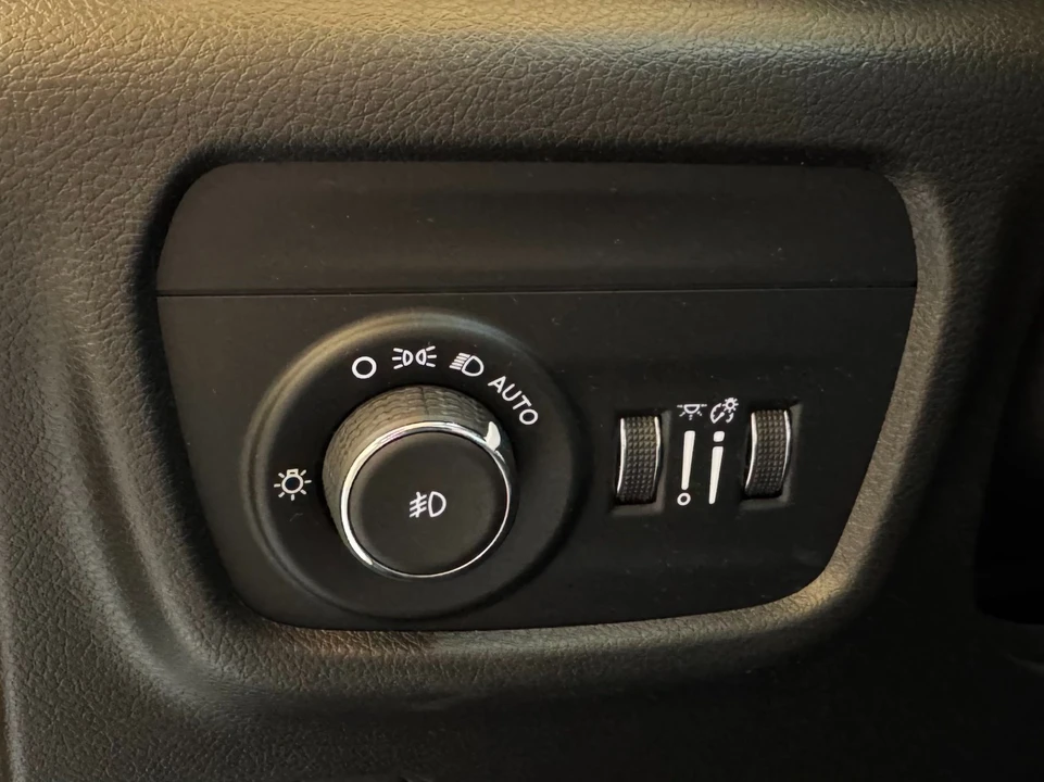 2022 Jeep WK2 Grand Cherokee - Image 14 of 31