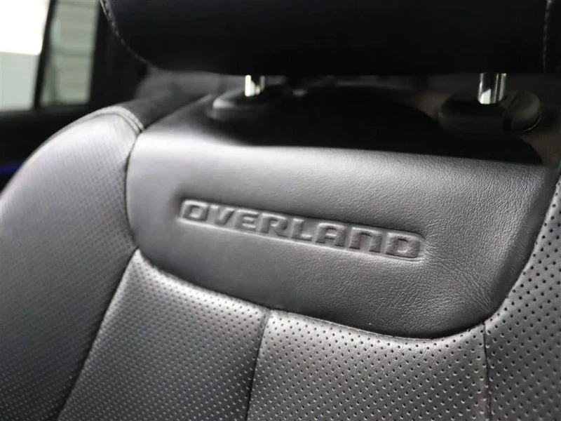 2022 Jeep WL Grand Cherokee - Image 8 of 12