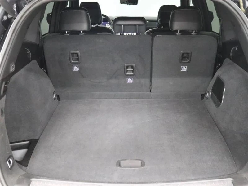 2022 Jeep WL Grand Cherokee - Image 6 of 12