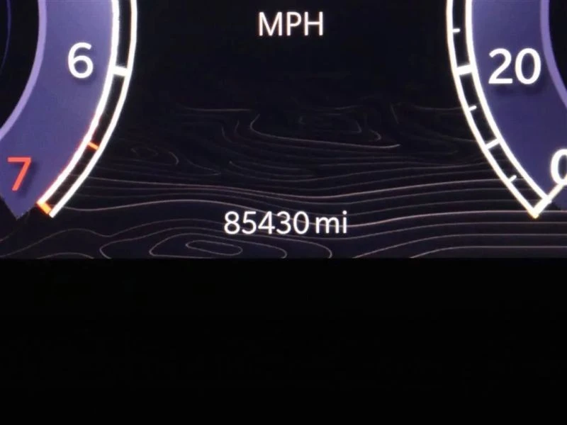 2022 Jeep WL Grand Cherokee - Image 12 of 12