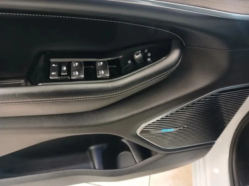 2022 Jeep WL Grand Cherokee - Image 12 of 12