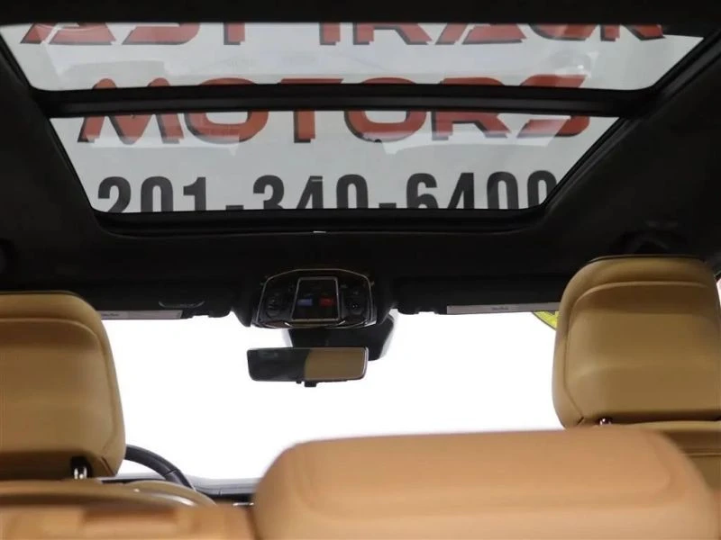 2022 Jeep WL Grand Cherokee - Image 7 of 12