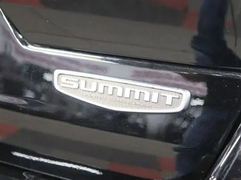 2022 Jeep WL Grand Cherokee - Image 9 of 12