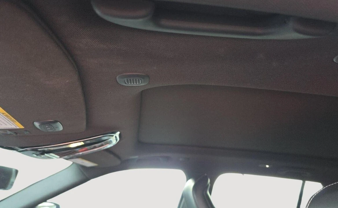 2022 Jeep WL Grand Cherokee - Image 8 of 20