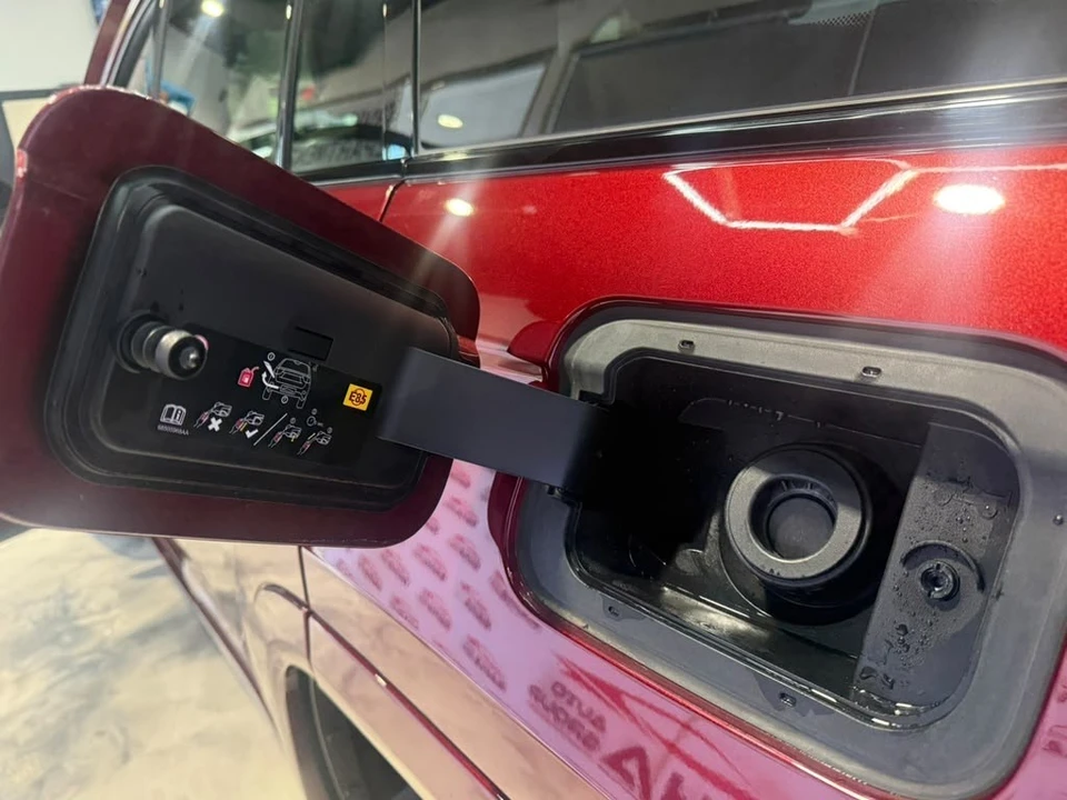 2022 Jeep WL Grand Cherokee - Image 11 of 31